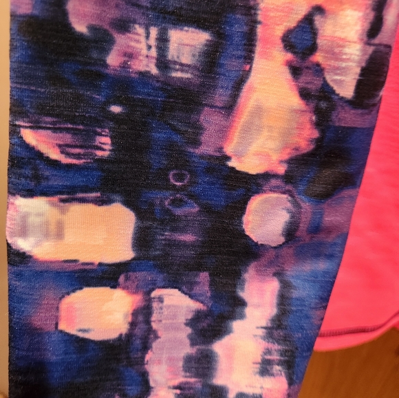 💓3/$10 BCG Girl's XL (16) Cold Weather Pullover - Picture 7 of 10